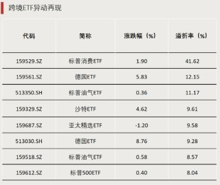 14：24，突然停牌！