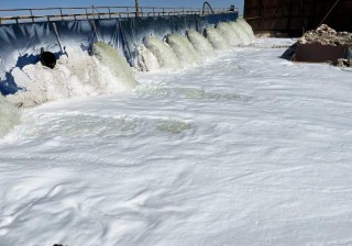 盐湖“航母”要来了，注册资本100亿元！800亿元市值龙头公告→