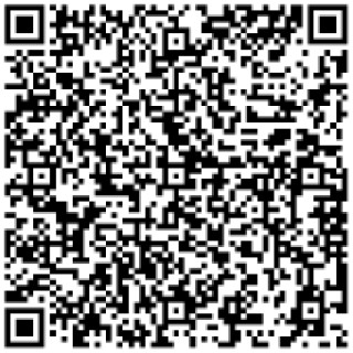 OEXN:OPEC市场份额受非OPEC国家挤压