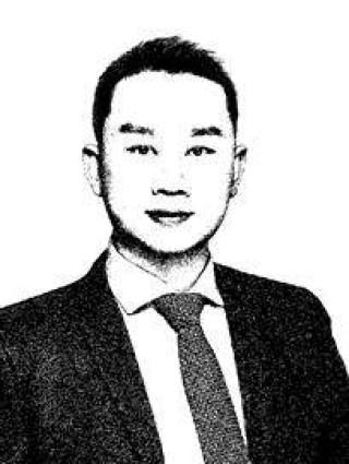 胖东来爆改永辉超市VS华为赋能传统车界