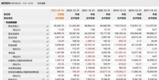 80岁“资本大佬”被终身市场禁入！“阳光系”只剩1棵独苗