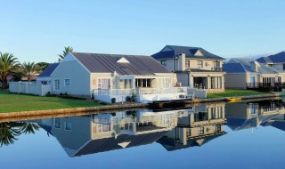 如何办理暂住证的手续？这些办理流程如何简化居住登记？