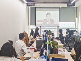 国富人寿全面启动2024年“7.8全国保险公众宣传日”活动