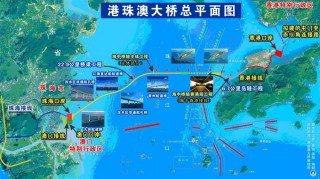 中山上位，东莞、惠州会被边缘化吗？