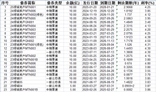 承受8.45%年利率，绿城5亿美元高息债冲击今后利润