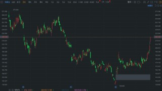 特斯拉大涨近8% Q2交付量超预期