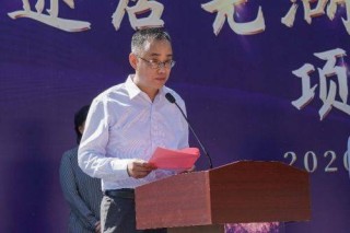 月刊|:联华实配奇瑞李从山：智能化和能源化是汽车产业发展的主流，也是新质生产力的典型代表