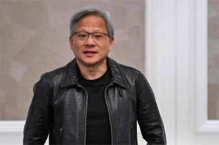 港联证券_炒股配资平台_配资炒股行情 - 配资门户网