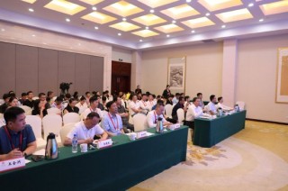 日记:玉峯资本国机金刚石马宁：预计到2027年国内超硬材料市场规模将达到2000亿