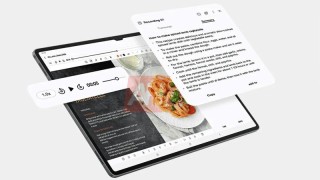 三星 Galaxy Tab S10 Plus / Ultra 平板宣传图曝光：银、灰两种颜色，无标准版