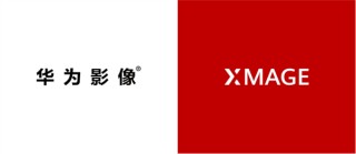 华为设计师激进！鸿蒙全新形态手机来袭：一款友商想不到的产品