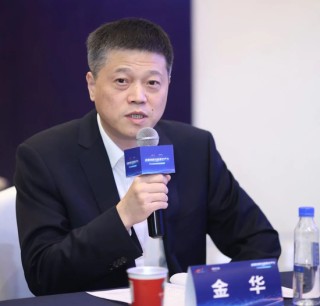 工行中层人事调整 涉及总行多部门和海外分行