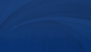 【国元研究 · 电新】交通设计龙头加速数智化转型，深度布局低空经济引领新增长——华设集团(603018)首次覆盖报告
