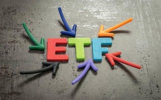 3000点下方大资金的抄底方向曝光！哪些ETF在迎接泼天的富贵？