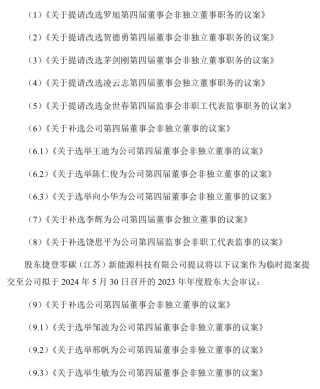 两大股东“内斗”升级，监事“指控”董事长损害上市公司利益，华菱精工何去何从？