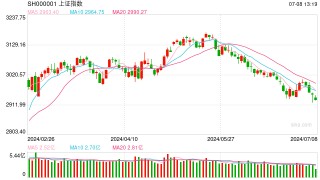 视频|杨德龙：真正的财富来自于长期持有优质资产 而非频繁的买卖交易