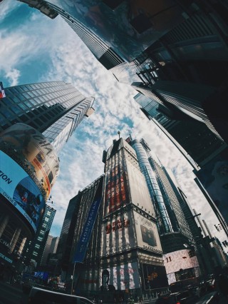 如何选择合适的居住环境？这些环境对生活质量有何影响？