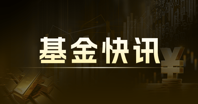 鹏华成长智选混合A:净值增长1.23%,近1个月收益率2.16%,规模达22.56亿元-第1张图片 鹏华成长智选混合A:净值增长1.23%,近1个月收益率2.16%,规模达22.56亿元-第1张图片