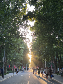资讯:联华实配万名大学生调研：八成大学生使用消费金融同时储蓄理财-第3张图片
