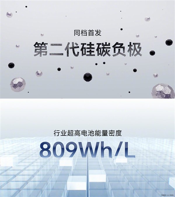 潇湘晨报:纵信优配续航灭霸！vivo S19发布：2499元起-第2张图片
