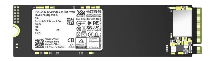 月刊:慧旺在线TrendForce：2024Q1 NAND Flash营收增28.1%-第1张图片