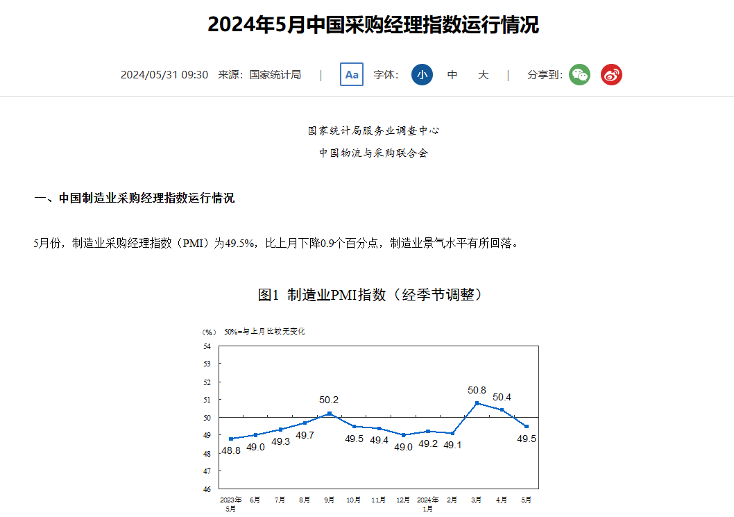 话题:明耀投资刚刚，康方生物暴涨87%！-第8张图片