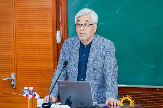 潇湘晨报:领航优配德地立人：解决贫困儿童的养育问题是国家最好的投资-第1张图片