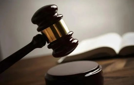 哔哩哔哩:富豪优配“央视上榜品牌”都是噱头？记者探访背后灰链-第4张图片