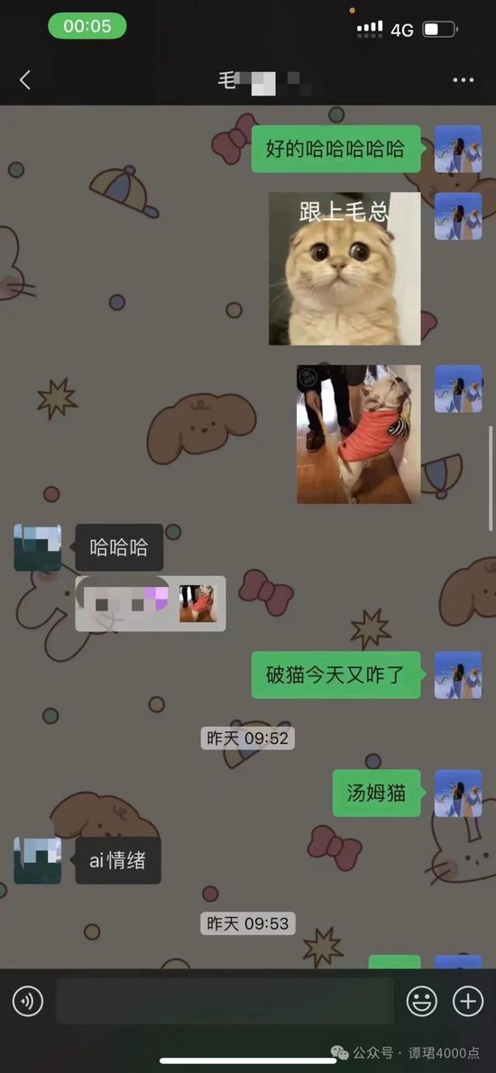 鼎合网-网上配资_网上安全配资_在线网上配资-第9张图片