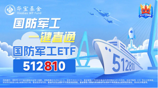 中融证券_炒股配资平台_配资炒股行情 - 配资门户网-第7张图片