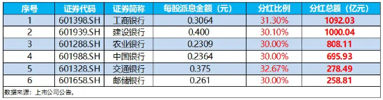 涨尚速配-配资门户|线上配资|配资平台-第2张图片