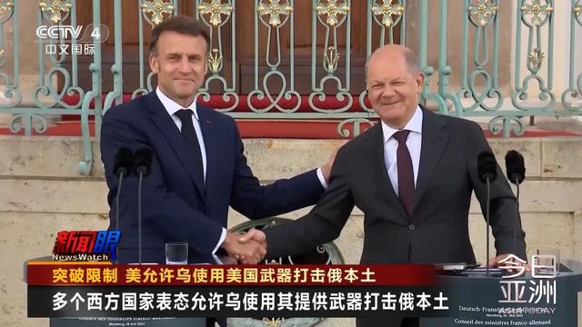 策略集中营-炒股配资公司,股票期货证券等资讯门户网站-第5张图片