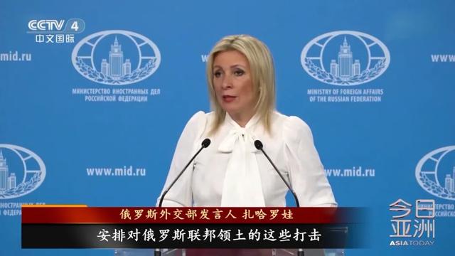 策略集中营-炒股配资公司,股票期货证券等资讯门户网站-第8张图片
