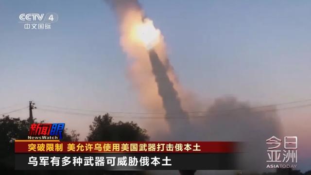 策略集中营-炒股配资公司,股票期货证券等资讯门户网站-第10张图片