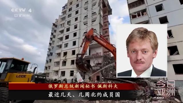 策略集中营-炒股配资公司,股票期货证券等资讯门户网站-第11张图片