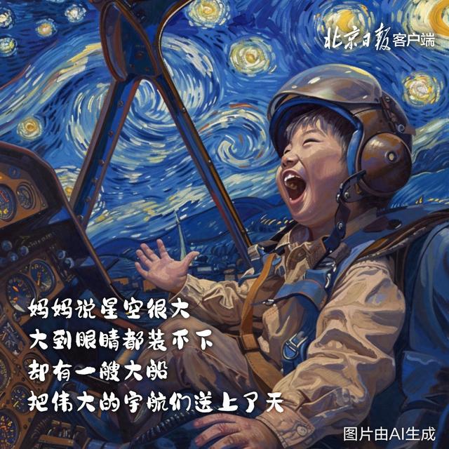 米家股票-配资门户|线上配资|配资平台-第1张图片