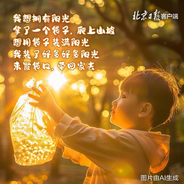米家股票-配资门户|线上配资|配资平台-第2张图片