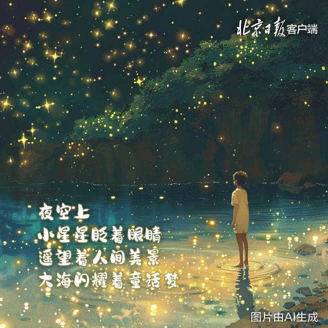 米家股票-配资门户|线上配资|配资平台-第3张图片