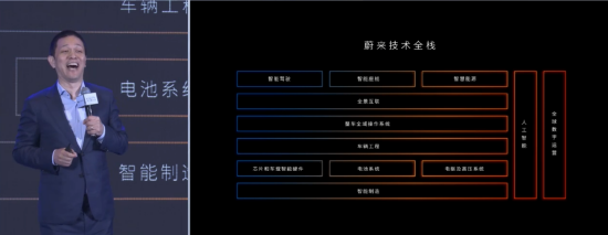 镕盛优配_配资查询-正规股票配资公司-第1张图片