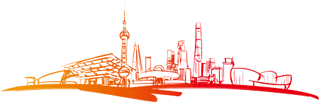 玖鹏优配-配资门户|线上配资|配资平台-第5张图片
