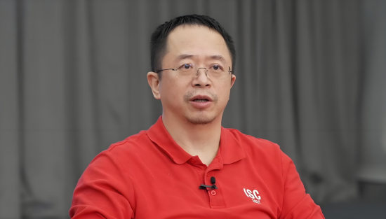 途乐证券-炒股配资公司,股票期货证券等资讯门户网站-第1张图片