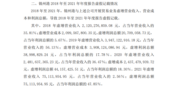 天弘优配_配资查询-正规股票配资公司-第2张图片