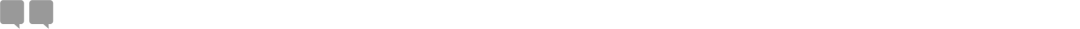 天弘优配_配资查询-正规股票配资公司-第3张图片