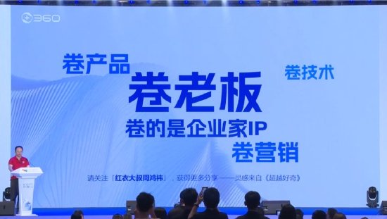 盈富优配_配资查询-正规股票配资公司-第1张图片