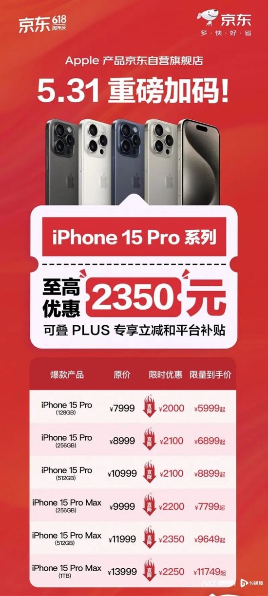 广瑞网- 专业的股票配资、配资公司档案及最新配资活动平台-第2张图片