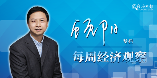 奇点财富-配资门户|线上配资|配资平台-第3张图片