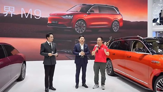 量化策略_配资查询-正规股票配资公司-第1张图片
