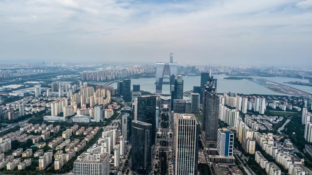 冠达管理-炒股配资公司,股票期货证券等资讯门户网站-第4张图片