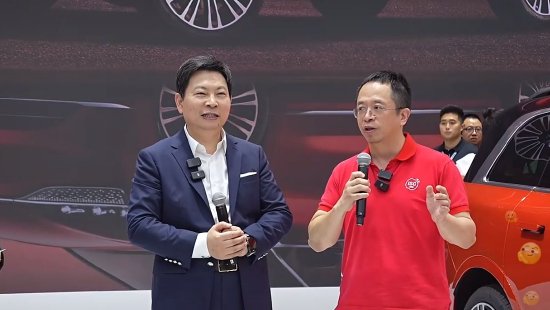 天优配- 配资公司|在线配资公司-第1张图片