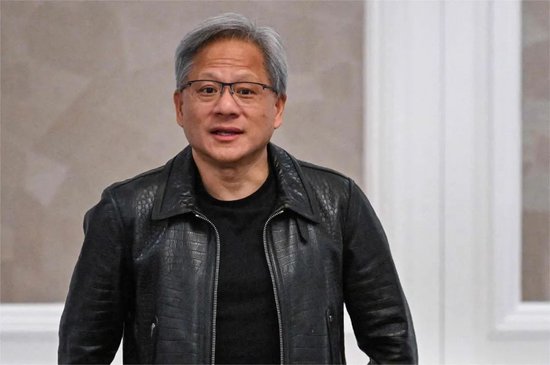 港联证券_炒股配资平台_配资炒股行情 - 配资门户网-第1张图片